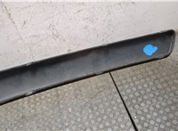 30621489 Молдинг бампера Volvo S40 / V40 1995-2004 9030547 #6