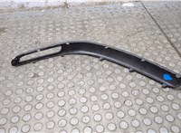 30621489 Молдинг бампера Volvo S40 / V40 1995-2004 9030547 #7
