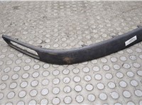 30621489 Молдинг бампера Volvo S40 / V40 1995-2004 9030547 #8