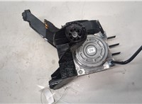 6897148 Блок АБС, насос (ABS, ESP, ASR) BMW X1 (F48) 2015-2019 9030580 #4