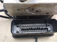 7L0907379C Блок АБС, насос (ABS, ESP, ASR) Porsche Cayenne 2002-2010 9030607 #2