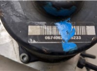 7L0907379C Блок АБС, насос (ABS, ESP, ASR) Porsche Cayenne 2002-2010 9030607 #3