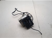 7L0907379C Блок АБС, насос (ABS, ESP, ASR) Porsche Cayenne 2002-2010 9030607 #9