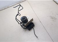 7L0907379C Блок АБС, насос (ABS, ESP, ASR) Porsche Cayenne 2002-2010 9030607 #10