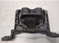  Подушка крепления двигателя Ford Mondeo 3 2000-2007 9030694 #1