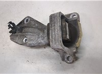  Подушка крепления двигателя Renault Megane 3 2009-2016 9030724 #1