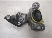  Подушка крепления двигателя Renault Megane 3 2009-2016 9030724 #2