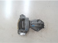  Подушка крепления двигателя Renault Megane 3 2009-2016 9030724 #5