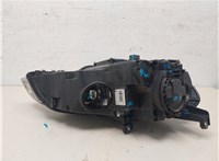 63127278047 Фара (передняя) BMW X5 E70 2007-2013 9030732 #4