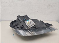 63127278047 Фара (передняя) BMW X5 E70 2007-2013 9030732 #6