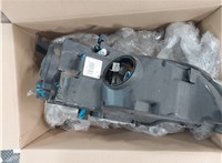 63127278047 Фара (передняя) BMW X5 E70 2007-2013 9030732 #7