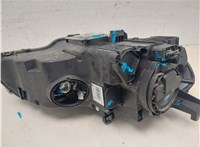 63127278047 Фара (передняя) BMW X5 E70 2007-2013 9030732 #11