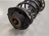 1T0413031HP, JZW413031A, JZW498031A, 1K0411105DB Амортизатор подвески Volkswagen Golf 5 2003-2009 9030739 #2