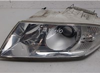  Фара (передняя) Skoda Octavia (A5) 2004-2008 9030741 #1