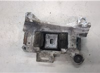  Подушка крепления КПП Renault Megane 3 2009-2016 9030745 #2