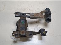  Подушка крепления двигателя Toyota RAV 4 2000-2005 9030757 #1