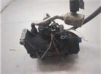 926001MS0A Компрессор кондиционера Infiniti EX35 9030821 #4