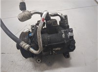 926001MS0A Компрессор кондиционера Infiniti EX35 9030821 #5