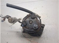 926001MS0A Компрессор кондиционера Infiniti EX35 9030821 #6