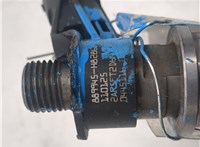 1660000Q1H Форсунка топливная Infiniti EX35 9030828 #4