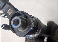 1660000Q1H Форсунка топливная Infiniti EX35 9030828 #5