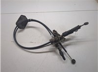  Трос кулисы КПП Nissan Primera P12 2002-2007 9030838 #3