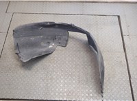 13109022 Защита арок (подкрылок) Opel Corsa C 2000-2006 9030925 #1