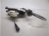 1378329, 1402883 Кулиса КПП Ford Focus 2 2005-2008 9030934 #3