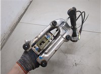 1378329, 1402883 Кулиса КПП Ford Focus 2 2005-2008 9030934 #5