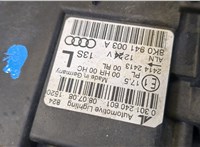 8K0941003A, 0301240601 Фара (передняя) Audi A4 (B8) 2007-2011 9030979 #7