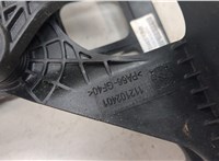 112102401 Кулиса КПП Toyota Avensis 3 2009-2015 9030983 #2