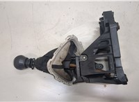 112102401 Кулиса КПП Toyota Avensis 3 2009-2015 9030983 #5