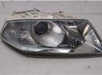  Фара (передняя) Skoda Octavia (A5) 2004-2008 9031019 #1