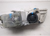 1Z2941018M Фара (передняя) Skoda Octavia (A5) 2004-2008 9031019 #6