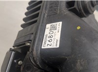 0141401974 Корпус воздушного фильтра Mazda 3 (BL) 2009-2013 9031020 #3