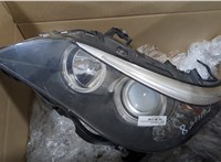 63127177729, 7177729 Фара (передняя) BMW 5 E60 2003-2009 9031079 #3