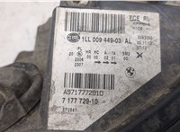 63127177729, 7177729 Фара (передняя) BMW 5 E60 2003-2009 9031079 #7