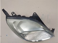 1320348, 2S6X13W029CE Фара (передняя) Ford Fiesta 2001-2007 9031104 #6