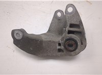  Кронштейн КПП Mazda 3 (BL) 2009-2013 9031114 #1