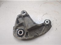  Кронштейн КПП Mazda 3 (BL) 2009-2013 9031114 #3