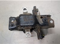 6Q0199555 Подушка крепления двигателя Skoda Fabia 2007-2010 9031141 #2