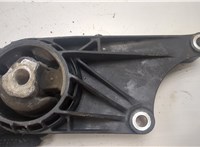 13248599 Подушка крепления КПП Opel Astra J 2010-2017 9031190 #3