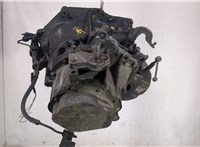 9680886910 КПП 5-ст.мех. (МКПП) Peugeot Partner 2008-2012 9031218 #5