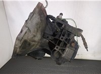 55565177 КПП 5-ст.мех. (МКПП) Opel Corsa D 2006-2011 9031232 #3