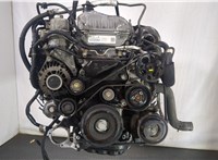  Двигатель (ДВС) Opel Antara 9031268 #1