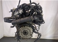  Двигатель (ДВС) Opel Antara 9031268 #3