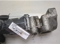 5851076, 97376663 Клапан рециркуляции газов (EGR) Opel Zafira B 2005-2012 9031295 #3