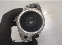 5851076, 97376663 Клапан рециркуляции газов (EGR) Opel Zafira B 2005-2012 9031295 #5