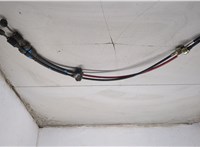 96266622 Трос кулисы КПП Daewoo Matiz 1998-2016 9031350 #6