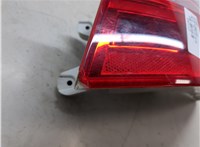 GX7313404AJ Фонарь (задний) Jaguar XE 2015- 9031419 #4